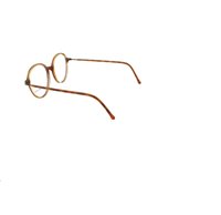 Montatura vista Giorgio Armani VINTAGE 334 - VINTAGE 334